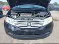 Photo 6 of 17 — 2013 Honda Odyssey