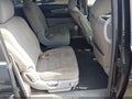 Photo 8 of 17 — 2013 Honda Odyssey