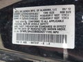 Photo 9 of 17 — 2013 Honda Odyssey