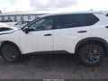 2024 Nissan Rogue Sport — photo 14 of 16 | VIN 5N1BT3AB2RC689984