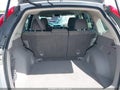 2013 Honda CR-V — photo 17 of 17 | VIN 2HKRM4H36DH694705