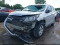 2013 Honda CR-V — photo 2 of 17 | VIN 2HKRM4H36DH694705