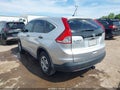 2013 Honda CR-V — photo 3 of 17 | VIN 2HKRM4H36DH694705