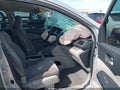 2013 Honda CR-V — photo 5 of 17 | VIN 2HKRM4H36DH694705