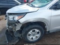 2013 Honda CR-V — photo 6 of 17 | VIN 2HKRM4H36DH694705