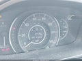2013 Honda CR-V — photo 7 of 17 | VIN 2HKRM4H36DH694705