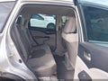 2013 Honda CR-V — photo 8 of 17 | VIN 2HKRM4H36DH694705