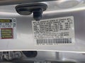 2013 Honda CR-V — photo 9 of 17 | VIN 2HKRM4H36DH694705