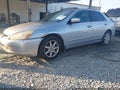 Photo 2 of 13 — 2003 Honda Accord