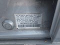 Photo 9 of 13 — 2003 Honda Accord