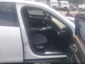 Photo 5 of 16 — 2014 Porsche Panamera