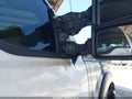 Photo 16 of 17 — 2015 Ford F-250