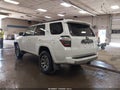 2019 Toyota 4Runner — photo 3 of 16 | VIN JTEBU5JR5K5647907