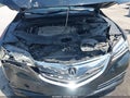 2015 Acura TLX — photo 10 of 21 | VIN 19UUB2F31FA008380