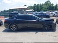 2015 Acura TLX — photo 13 of 21 | VIN 19UUB2F31FA008380