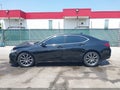 2015 Acura TLX — photo 14 of 21 | VIN 19UUB2F31FA008380
