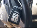 2015 Acura TLX — photo 11 of 21 | VIN 19UUB2F31FA008380