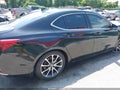 2015 Acura TLX — photo 20 of 21 | VIN 19UUB2F31FA008380