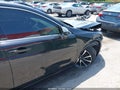 2015 Acura TLX — photo 21 of 21 | VIN 19UUB2F31FA008380