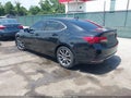 2015 Acura TLX — photo 3 of 21 | VIN 19UUB2F31FA008380
