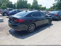 2015 Acura TLX — photo 4 of 21 | VIN 19UUB2F31FA008380