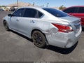 Photo 3 of 15 — 2015 Nissan Altima