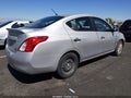 2013 Nissan Versa — photo 4 of 11 | VIN 3N1CN7AP1DL866823
