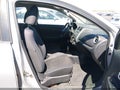 2013 Nissan Versa — photo 5 of 11 | VIN 3N1CN7AP1DL866823