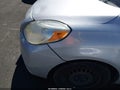 2013 Nissan Versa — photo 6 of 11 | VIN 3N1CN7AP1DL866823
