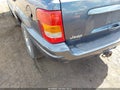 Photo 13 of 13 — 2004 Jeep Grand Cherokee