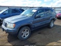 Photo 2 of 13 — 2004 Jeep Grand Cherokee