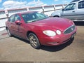 2006 Buick LaCrosse — photo 1 of 14 | VIN 2G4WC582X61163588