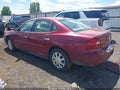 2006 Buick LaCrosse — photo 3 of 14 | VIN 2G4WC582X61163588