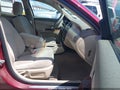 2006 Buick LaCrosse — photo 5 of 14 | VIN 2G4WC582X61163588
