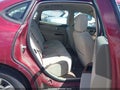 2006 Buick LaCrosse — photo 8 of 14 | VIN 2G4WC582X61163588