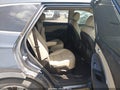 Photo 8 of 11 — 2015 Hyundai Santa Fe