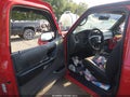 2003 Ford Ranger — photo 5 of 11 | VIN 1FTYR14U43TA50124