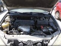 Photo 10 of 11 — 2005 Toyota Camry