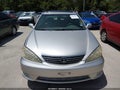 Photo 6 of 11 — 2005 Toyota Camry