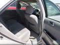 Photo 8 of 11 — 2005 Toyota Camry
