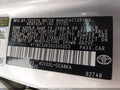 Photo 9 of 11 — 2005 Toyota Camry
