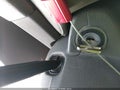 Photo 11 of 11 — 2005 Toyota Camry