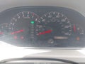 Photo 7 of 11 — 2005 Toyota Camry