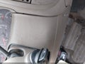 2001 Ford F-150 — photo 11 of 17 | VIN 1FTRX18L51NA44734
