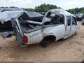 2001 Ford F-150 — photo 4 of 17 | VIN 1FTRX18L51NA44734
