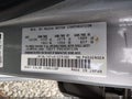Photo 9 of 11 — 2010 Mazda 3