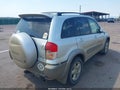Photo 4 of 12 — 2001 Toyota RAV4