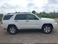 Photo 13 of 16 — 2004 Toyota 4Runner