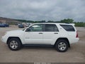 Photo 14 of 16 — 2004 Toyota 4Runner