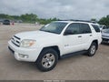 Photo 2 of 16 — 2004 Toyota 4Runner
